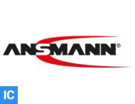 ANSMANN